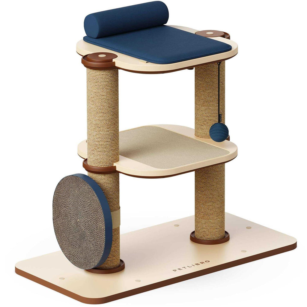 Cat Tree Z760