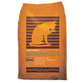 Dry Super Premium Cat Food N25508