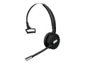 DECT Wireless Convertible On-Ear Headset S924392