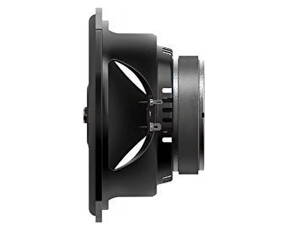 6" x 9" 3-Way Speakers S5458