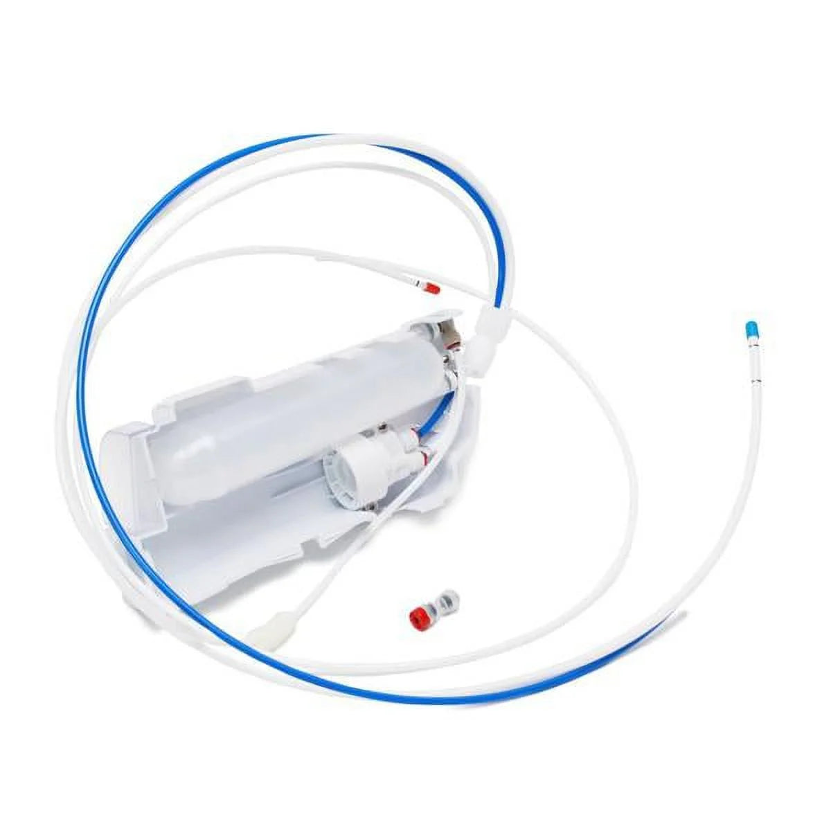Refrigerator Water Filter Y523