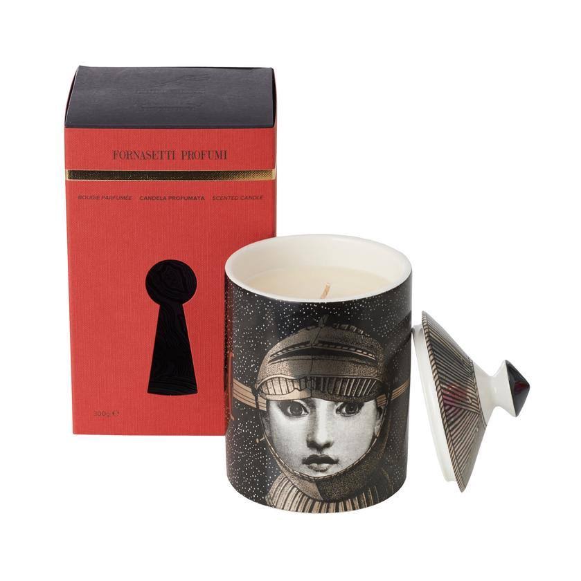 Scented Candle 300g Y987