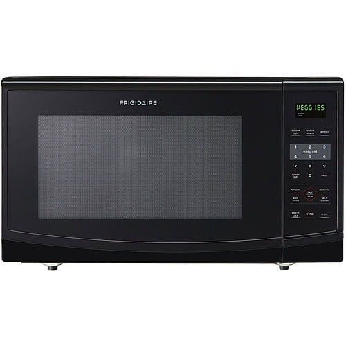 Countertop Microwave 1200W R9726