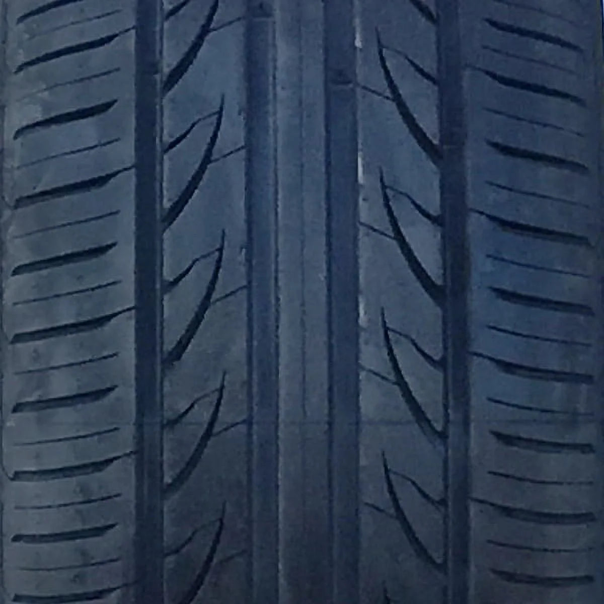Set of 4 225/45ZR17 94W XL All Season High Performance Tires J4275