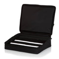 Pedal Board with Carry Bag X339069