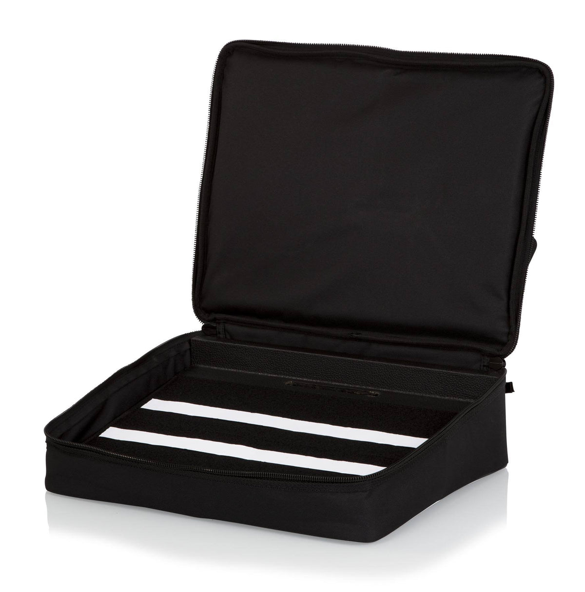 Pedal Board with Carry Bag X339069