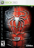 Xbox 360 S1340