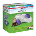 FerreTrail Flex E Fun nels Q66365