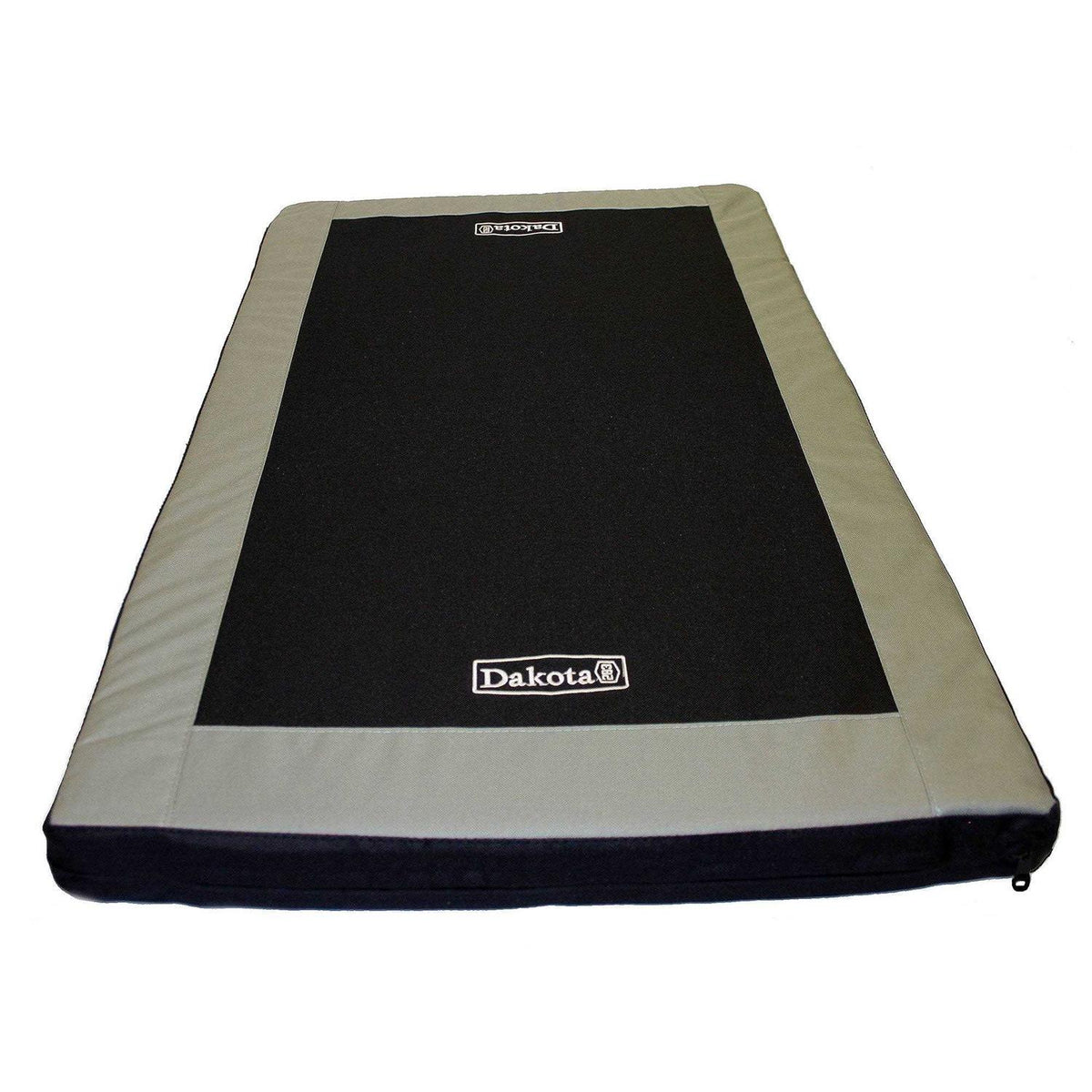 Kennel Mat H194