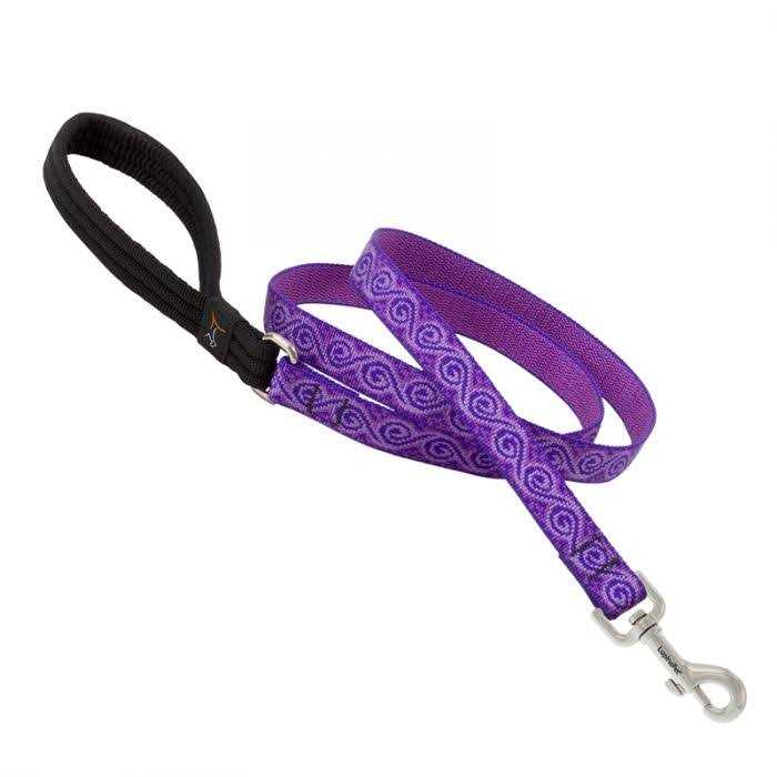 Pet Supplies B945