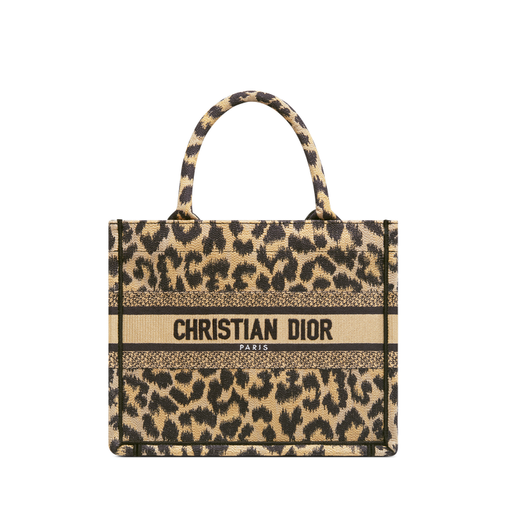 Book Tote Q549514