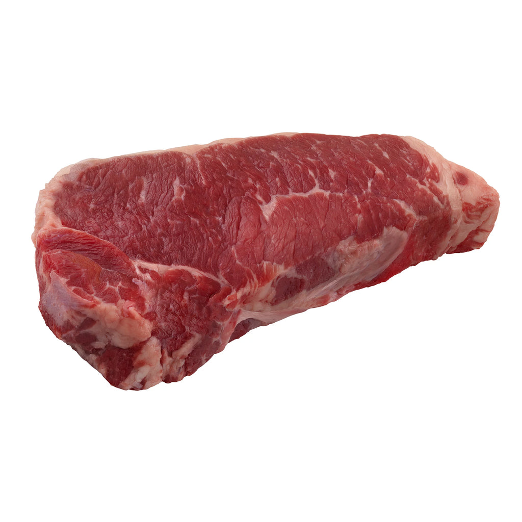 Surf N' Turf Box L88091
