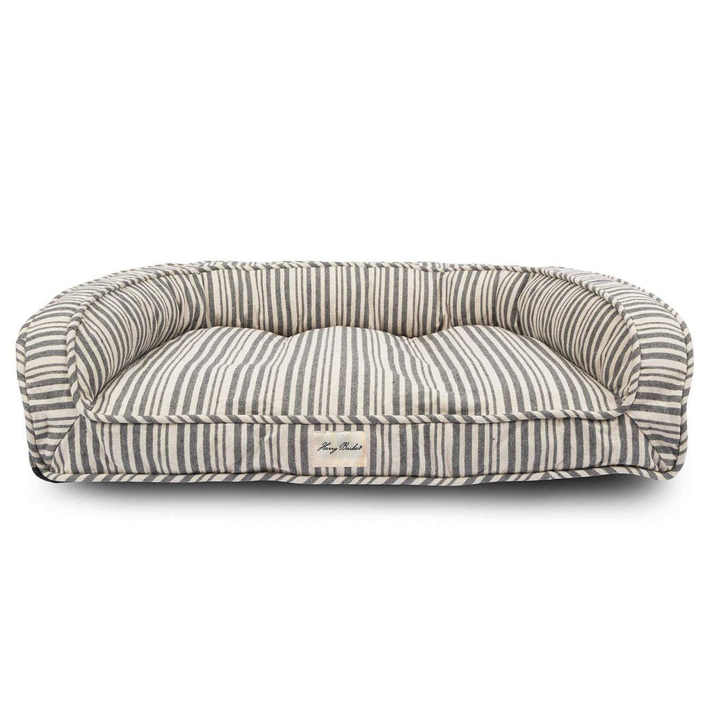 Stripe Lounger K649742