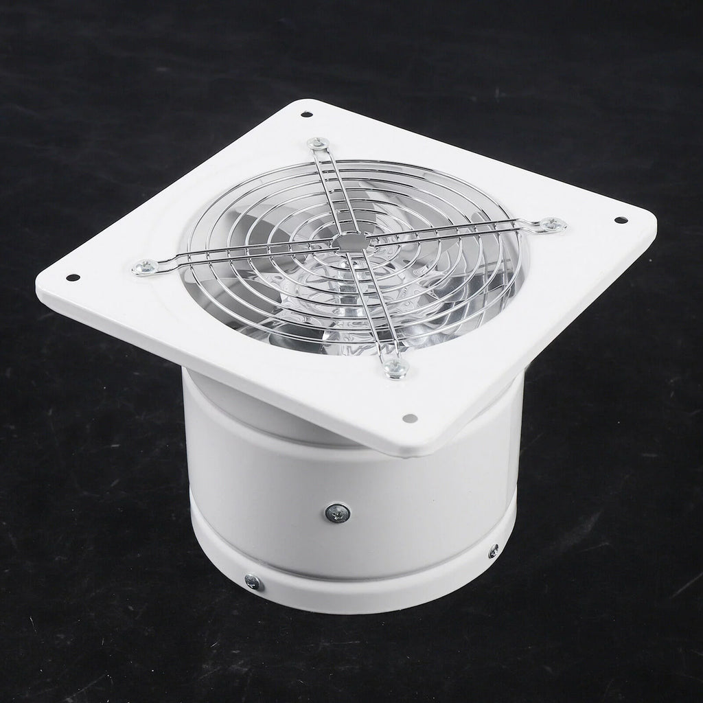 6" Ventilation Exhaust Fan Z60718