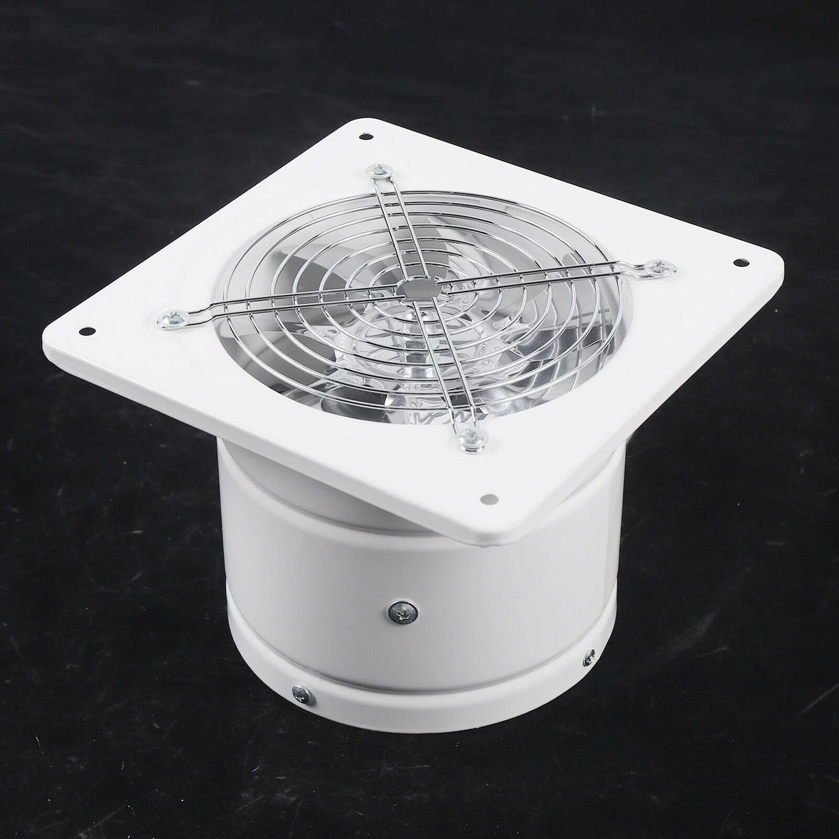 6" Ventilation Exhaust Fan Z60718