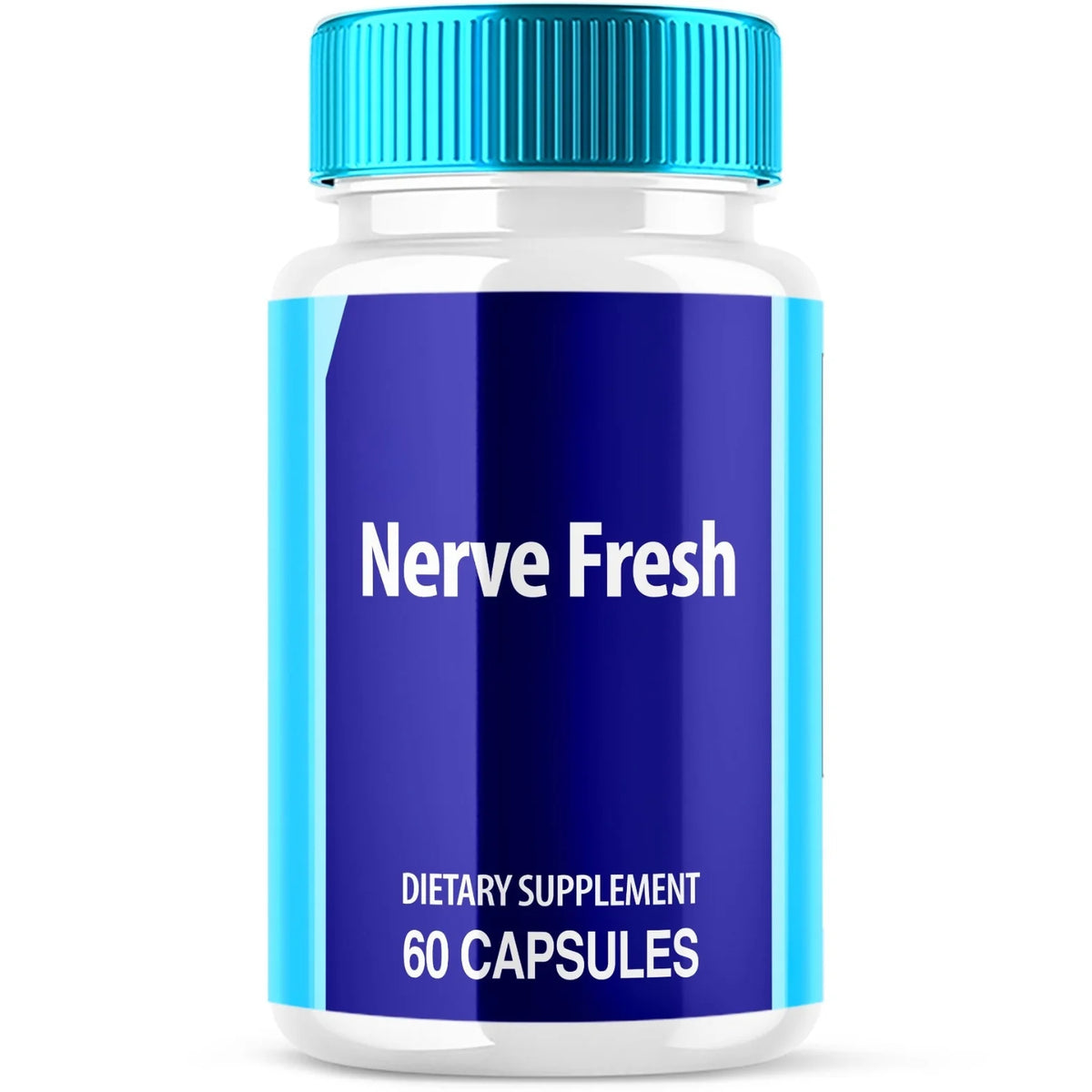 Nootropic Capsules L247898
