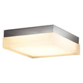 LED Flush Mount S766