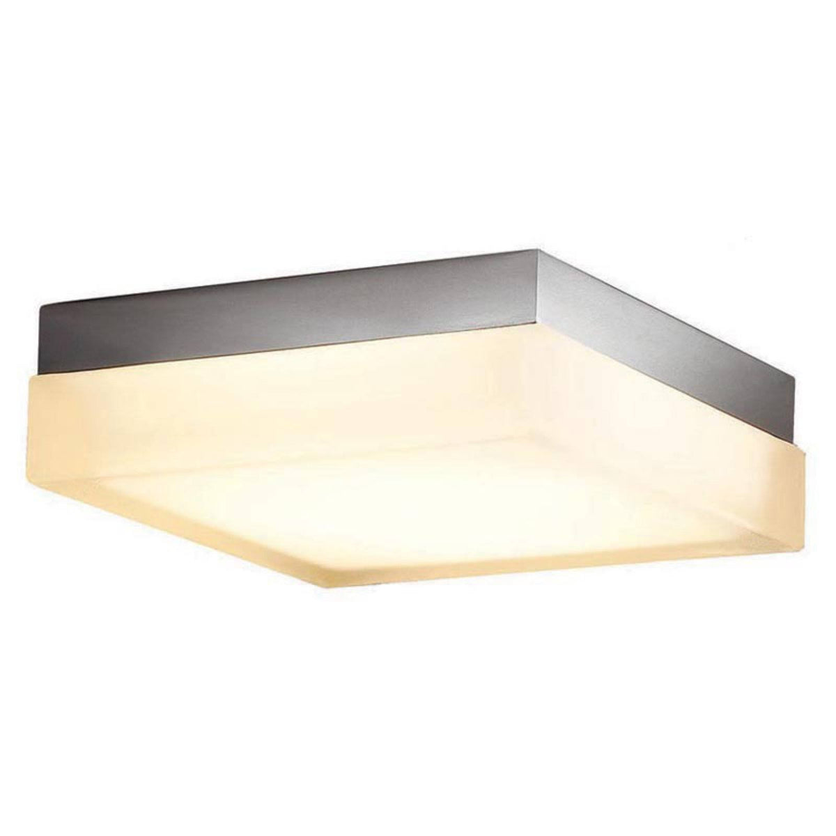 LED Flush Mount S766