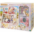 Calico Critters Y87308