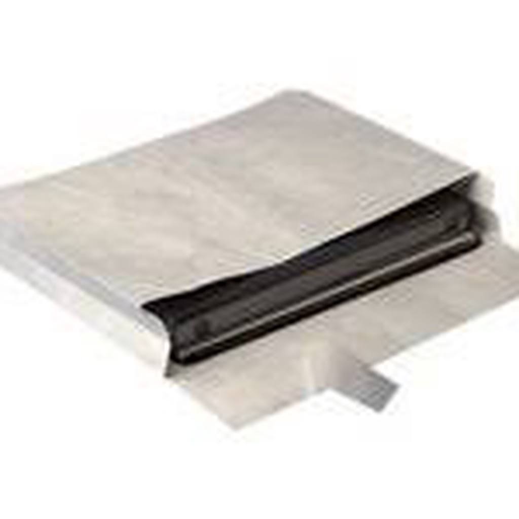 White Catalog Envelopes K9887