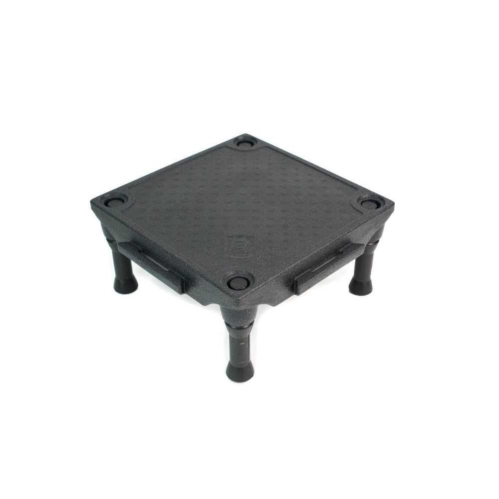Dog Training Platform & Agility System F116875