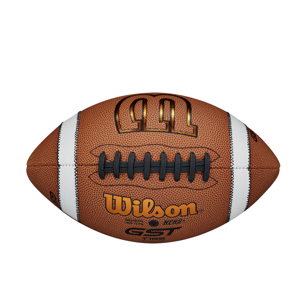 Composite Football Official Size W604