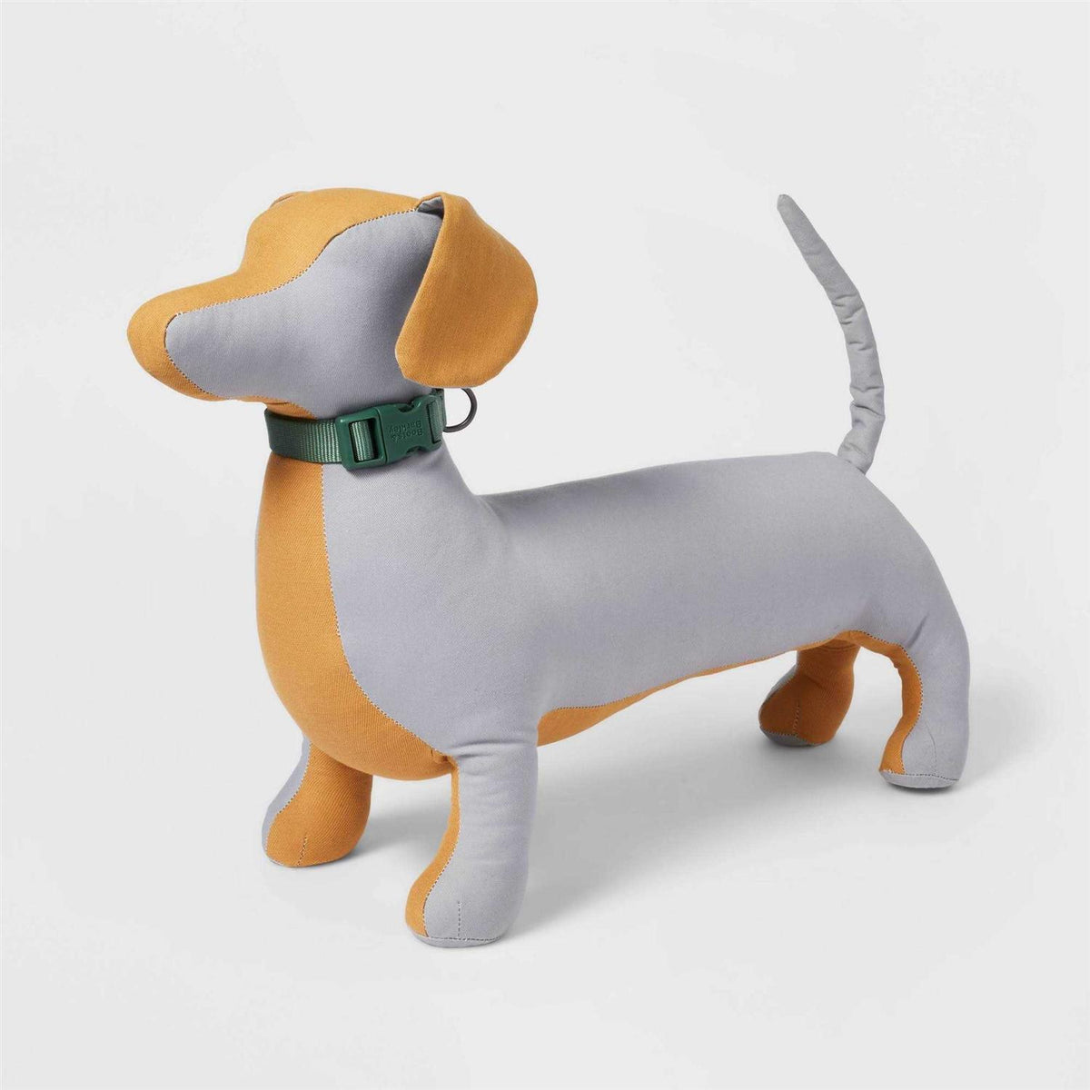 Basic Dog Collar O609085