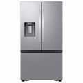 36 In. 30.5 Cu. Ft. Stainless Steel French Door Refrigerator R799560