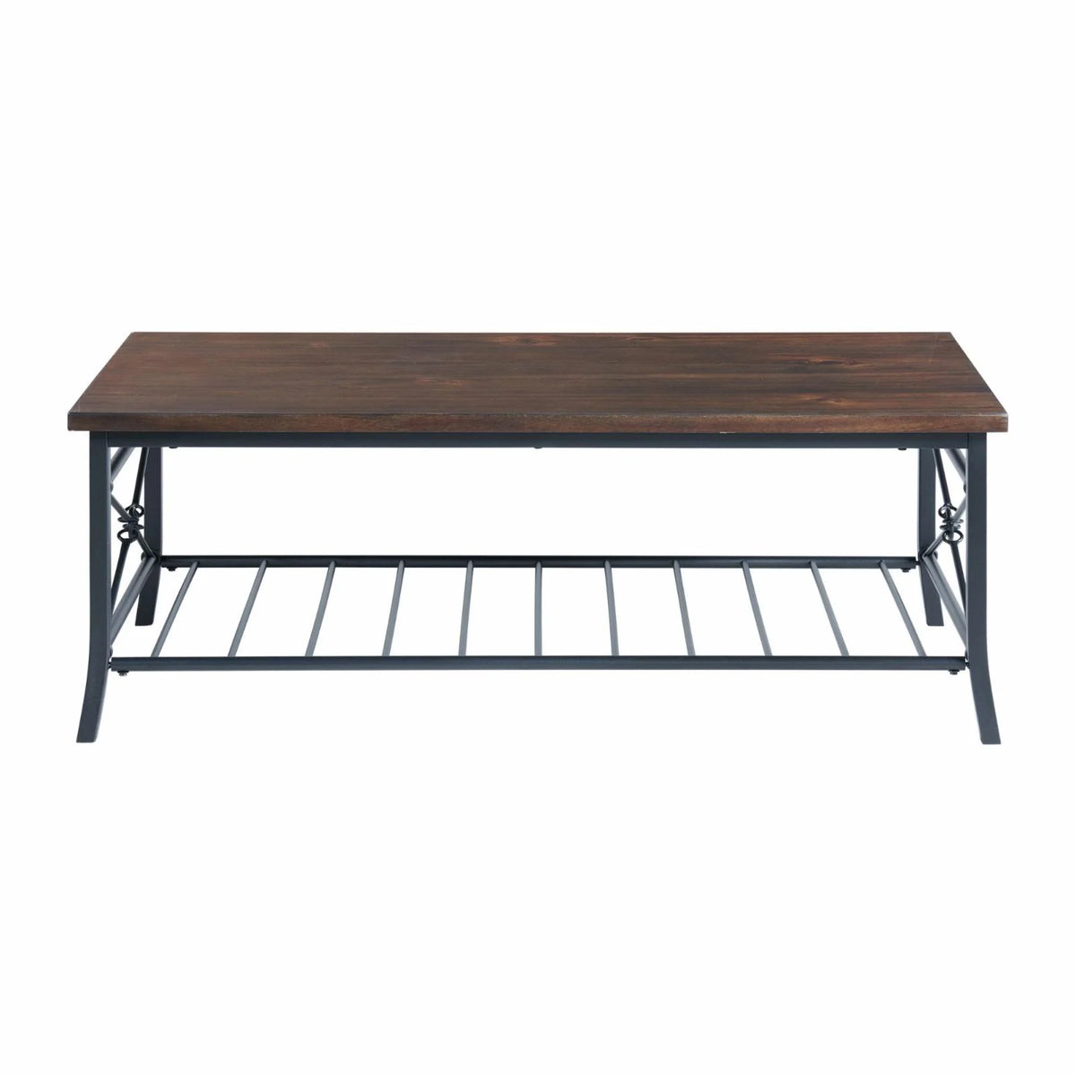 3PC Occasional Table Set J6831