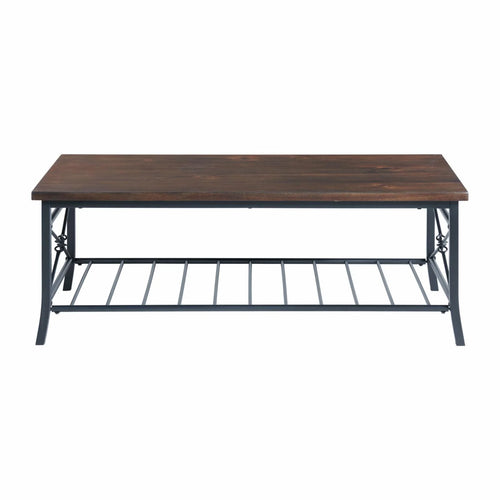 3PC Occasional Table Set J6831