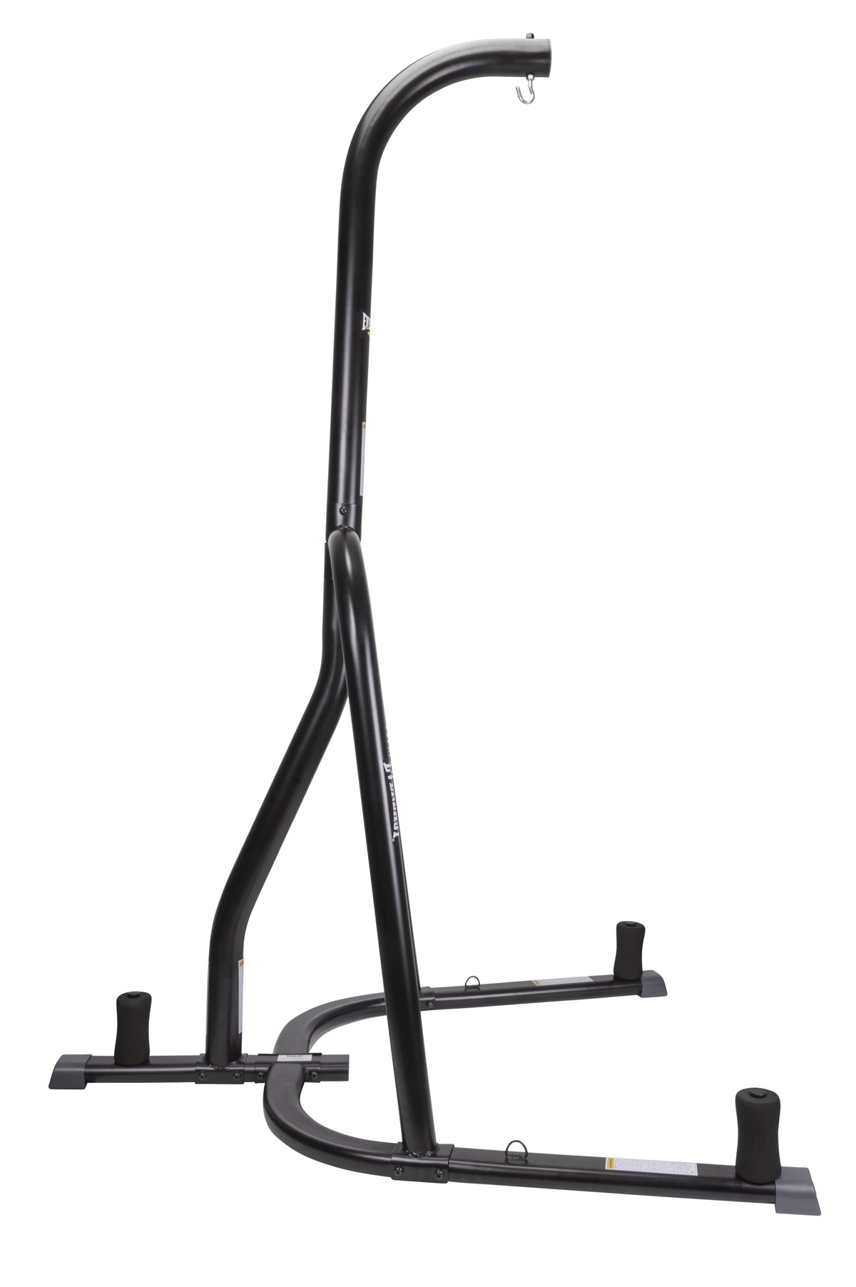 Heavy Bag Stand A983769