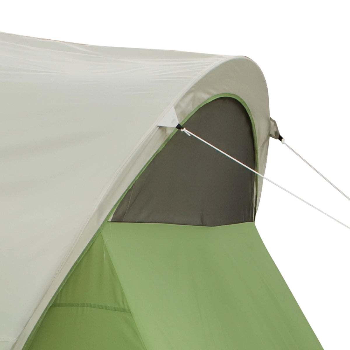 8-Person Dome Tent W5687
