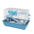 Rat Starter Kit W397