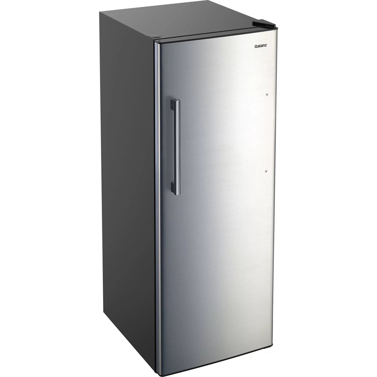 11 Cu. Ft. Convertible Upright Freezer T7265