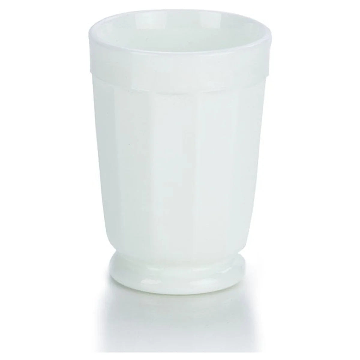 4-Piece 6oz Panel Tumbler Set F9004