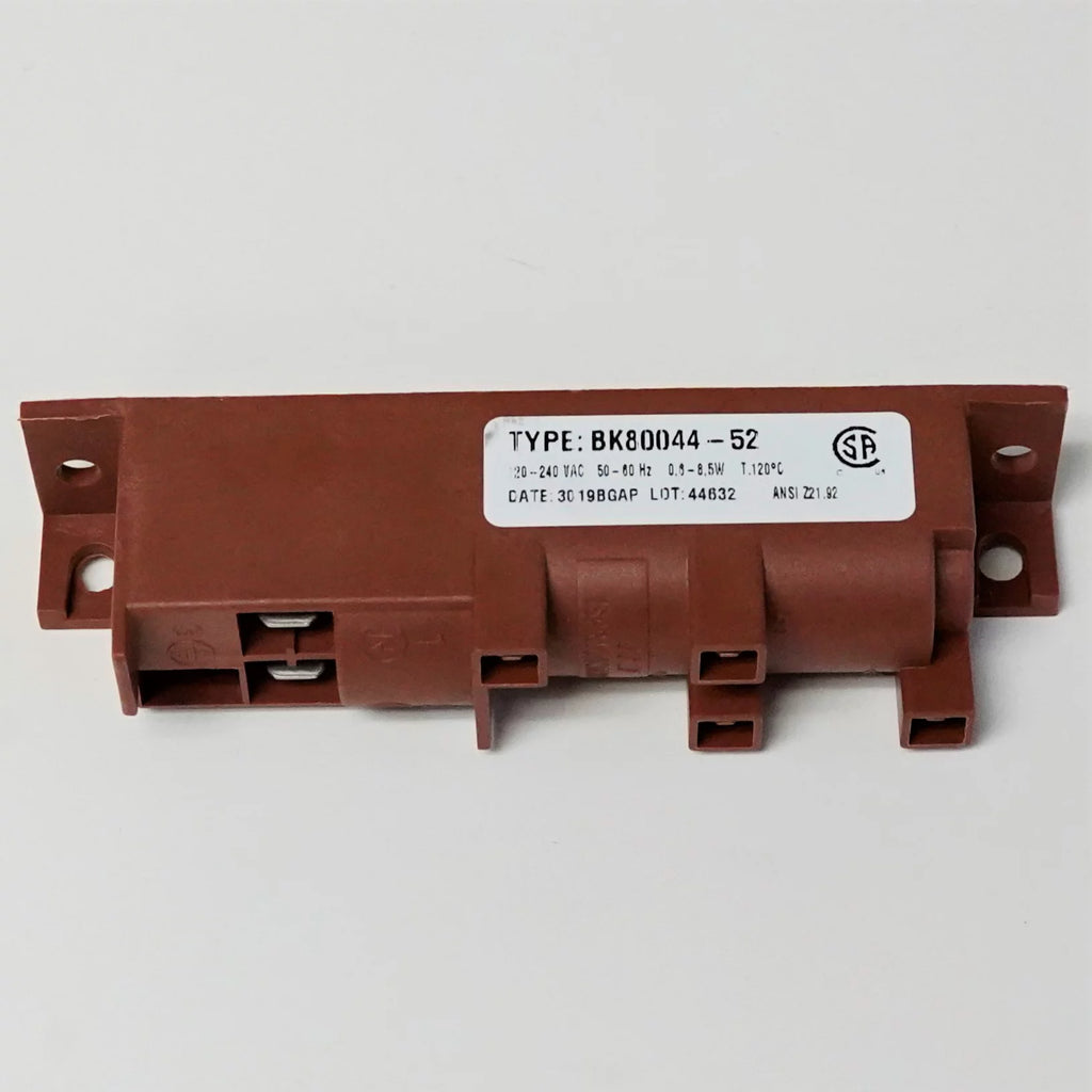 Range Spark Module W800