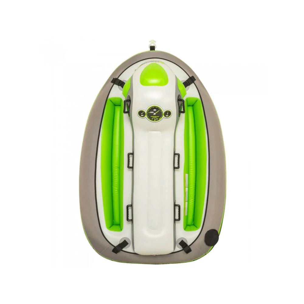 Towable Tube A56346
