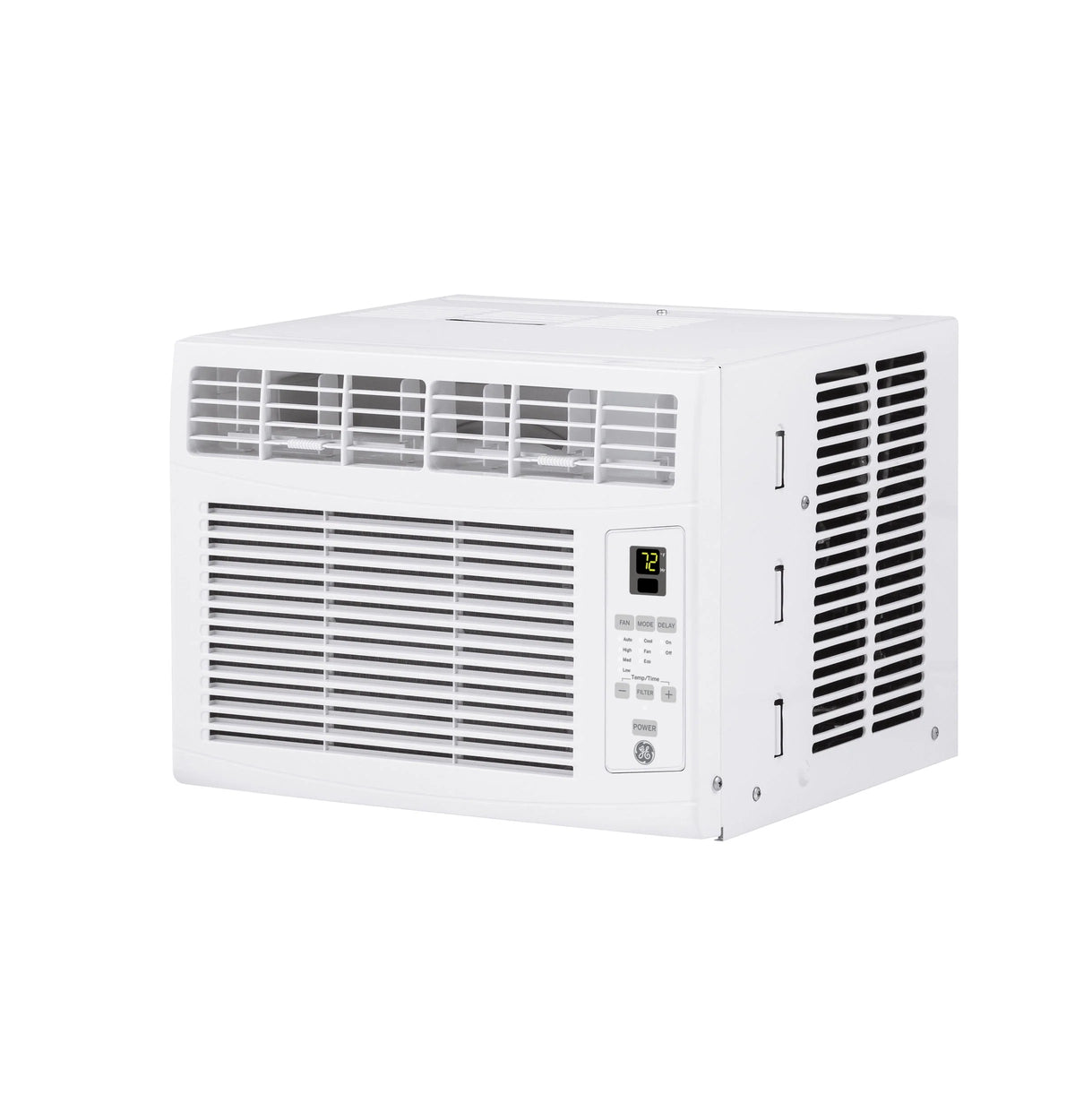 6,000 BTU Window Air Conditioner P795122