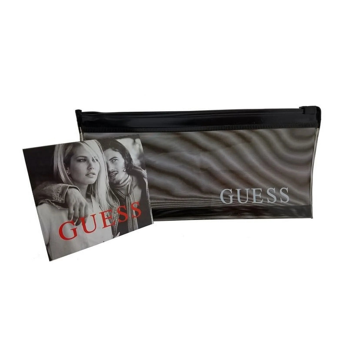 Women's O476157