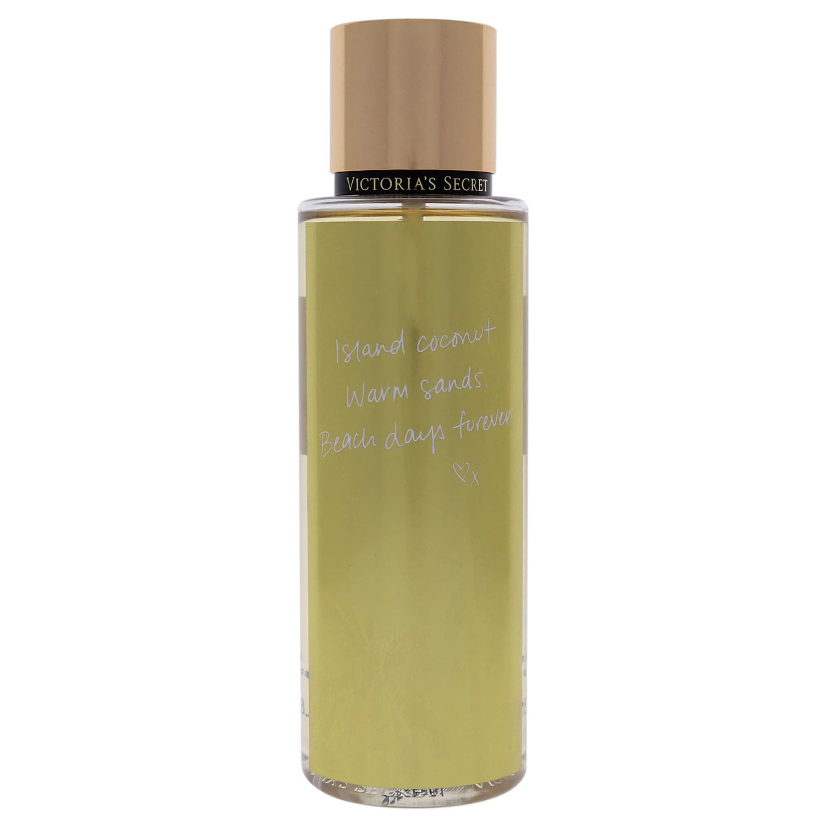 Fragrance Mist 8.4 oz Pack of 3 W253599