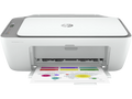 All-in-One Inkjet Printer Y655