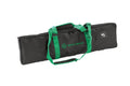 Black Carrying Case P887151