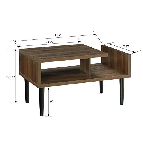 Coffee Table P822235
