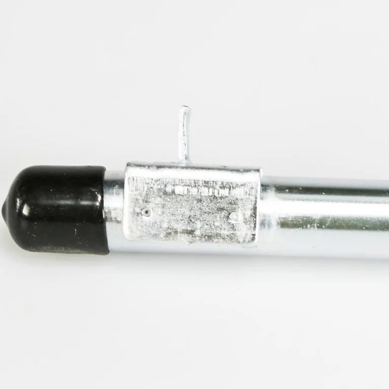 Samsung Tube Y5230