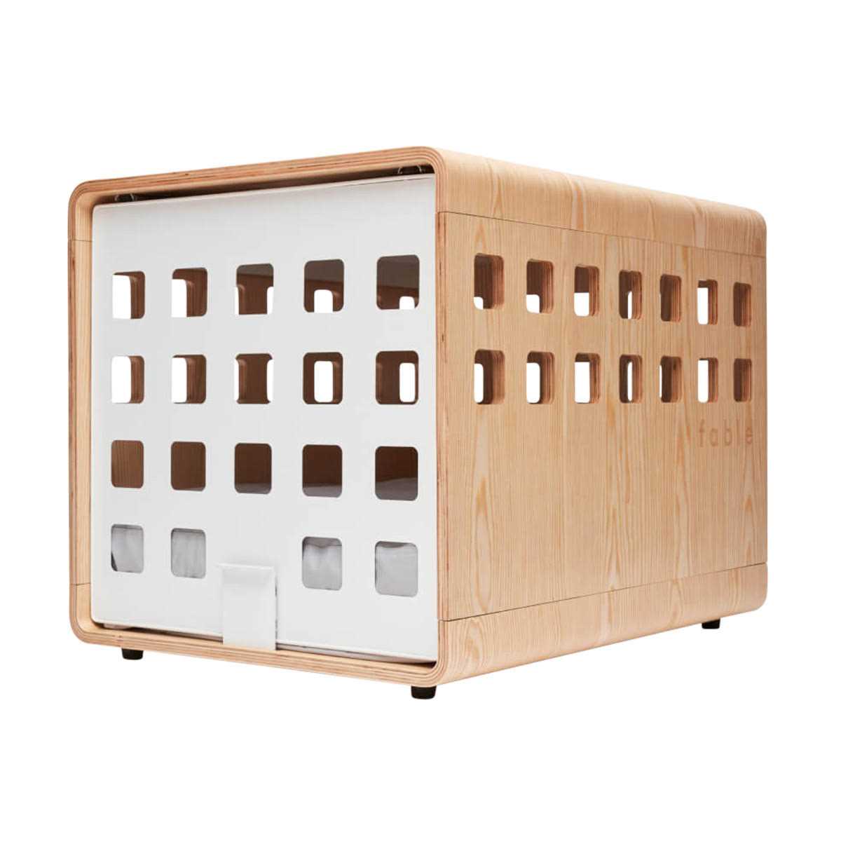 Pet Crate Gate B6556