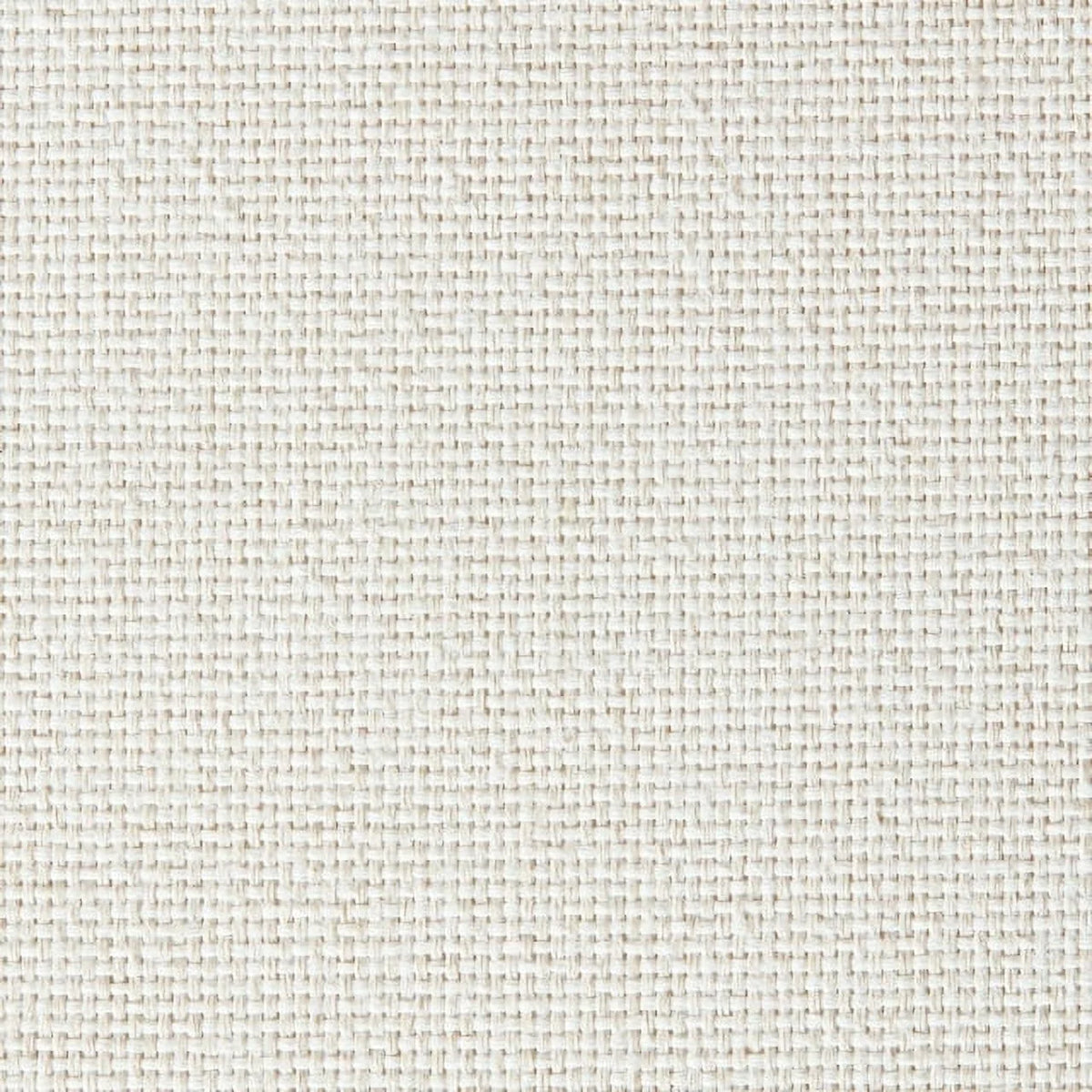 White Wicker Egg Chair K96894