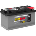 AGM Battery Group Size H8 12 Volt 900 CCA Q5176