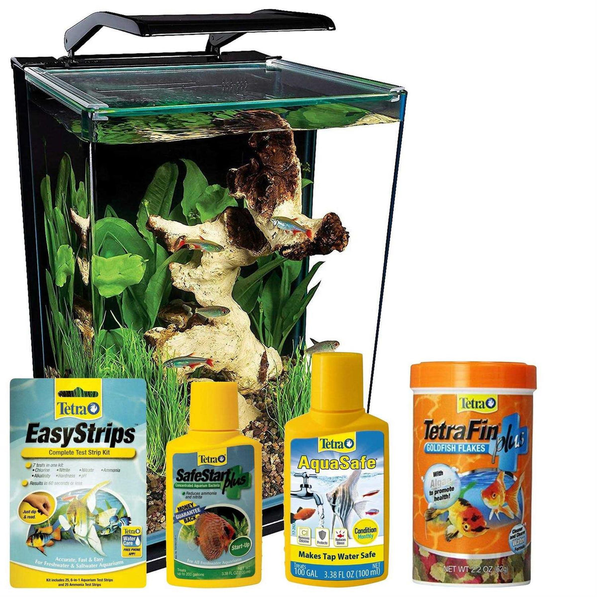 Pet Supplies I2024