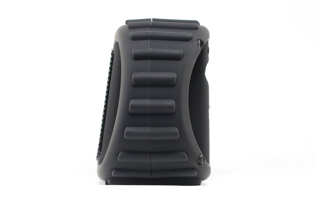 Bluetooth Waterproof Speaker D747196