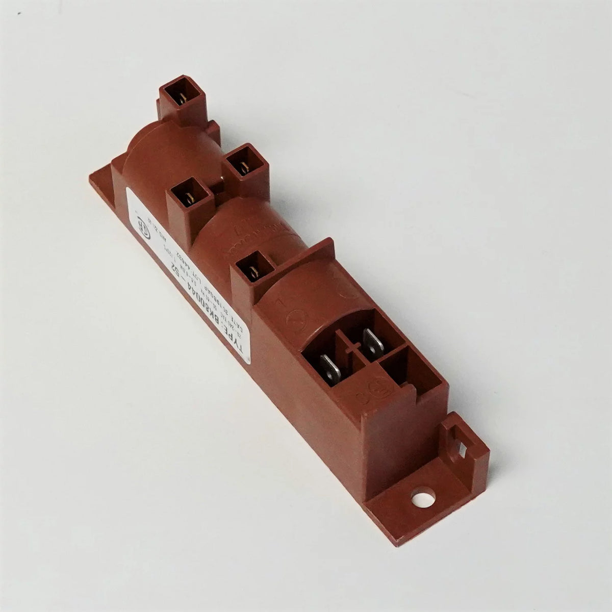Range Spark Module W800